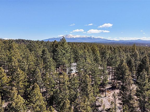 2nd image of 509 John Drive