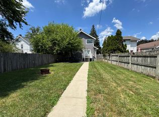 323 Southwood Ave, Columbus, OH