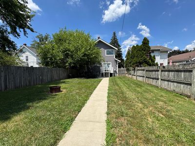 323 Southwood Ave, Columbus, OH, 43207