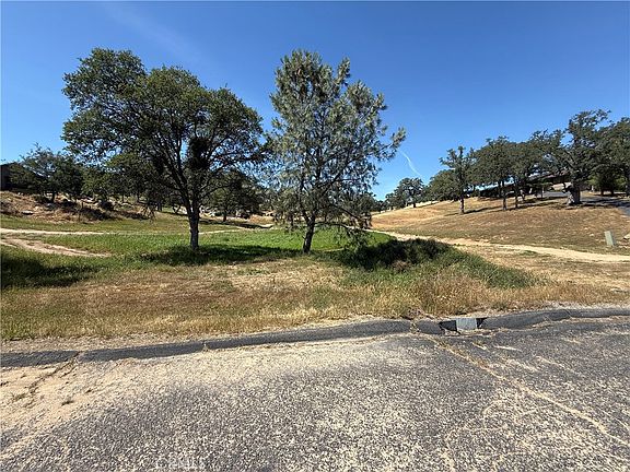 5th image of 958 N Kings Canyon Ct Lot 958