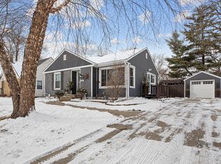 536 Ridge Rd, Owatonna, MN 55060