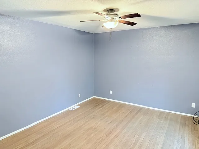 124 Pawnee Dr #126 — Photo 10