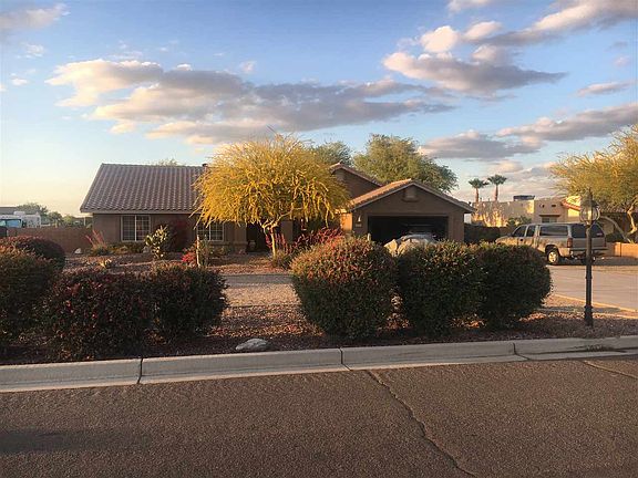 3rd image of 4754 E County Road 15 1/2 St #1/2