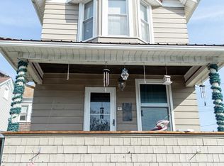 13 Cromwell St, Wheeling, WV