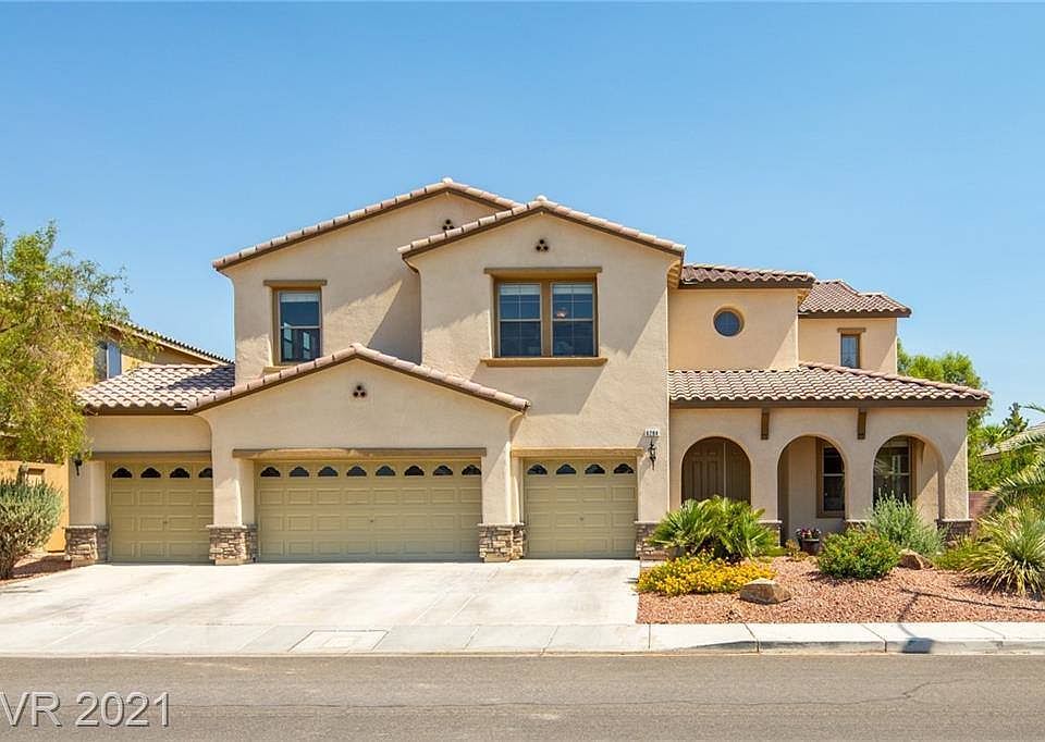 1st image of 6284 Bullring Ln