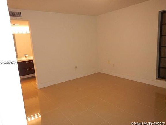 2nd image of 9010 SW 125th Ave #G407