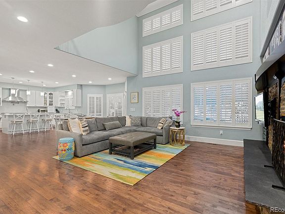 4th image of 5428 Golden Currant Way