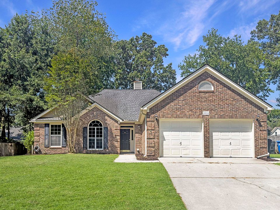 1st image of 8524 Stonebridge Dr