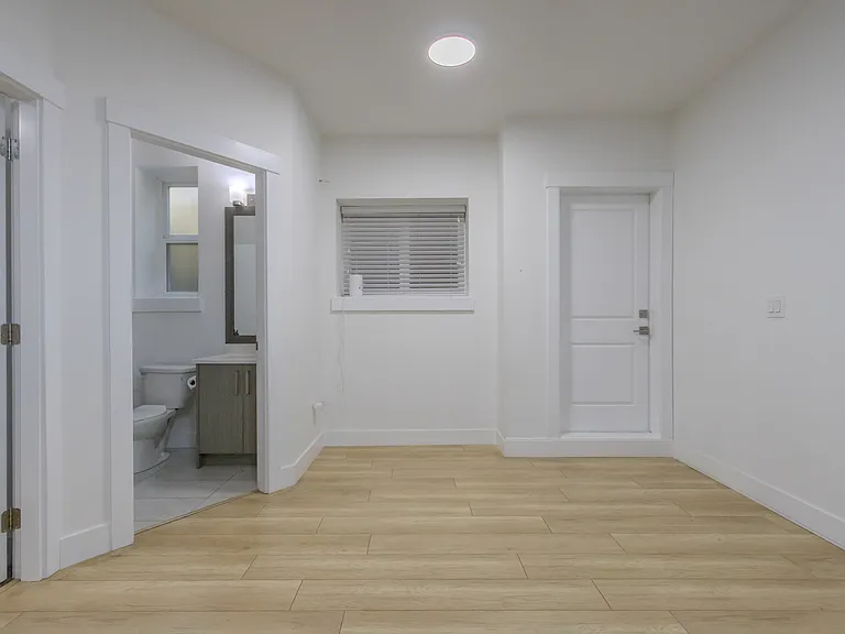 14928 A Ave #62 — Photo 7