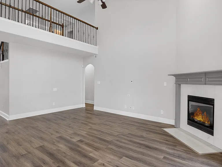 10115 Stone Harbor Way — Photo 8