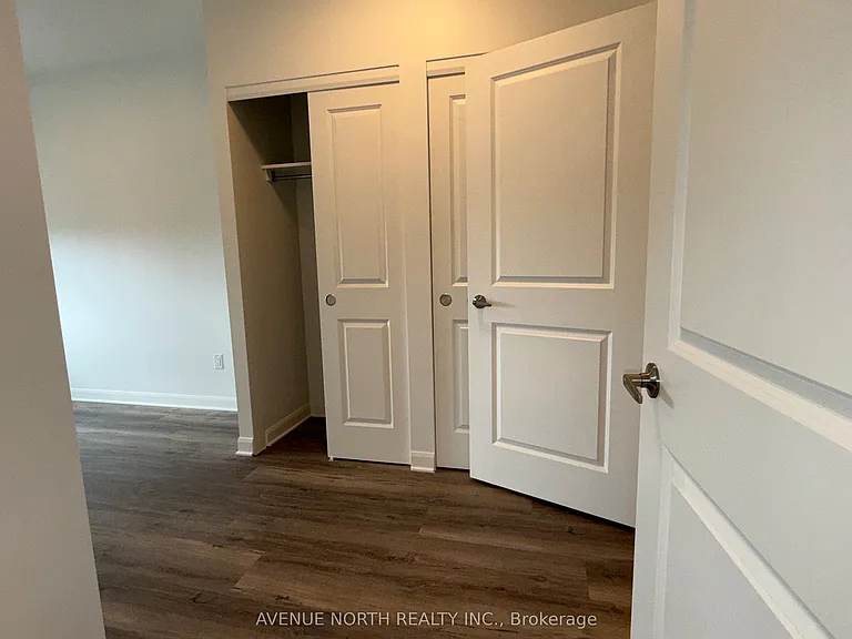 4838 Bank St — Photo 20