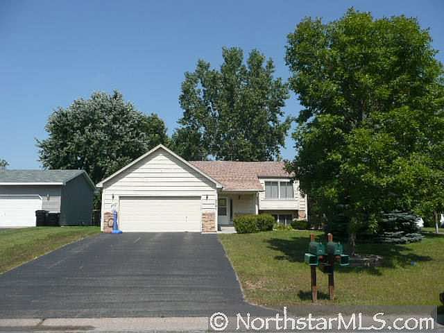 2nd image of 2701 132nd Ln NW