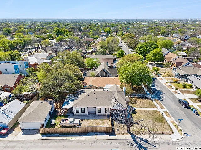 1444 McKinley Ave — Photo 5