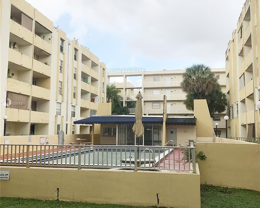 1st image of 10000 NW 80th Ct APT 2146