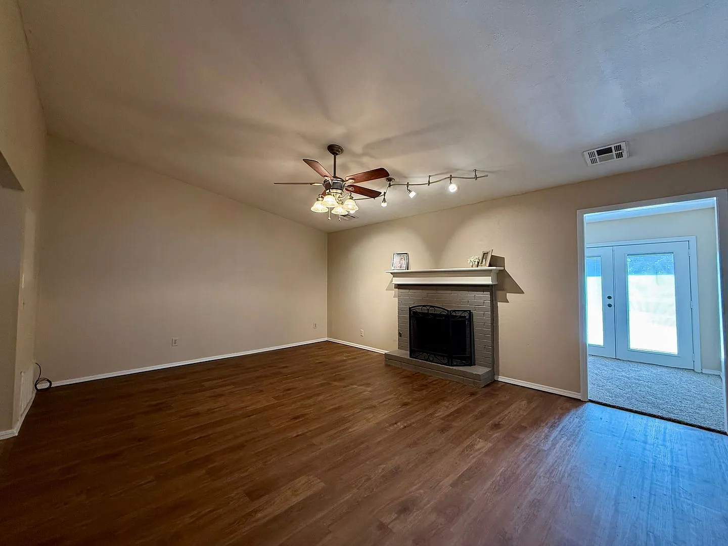 3 Bed/2 Bath Home with Additional Space -- Available Now! — Photo 4