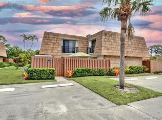 5632 SE Riverboat Dr #116, Stuart, FL 34997