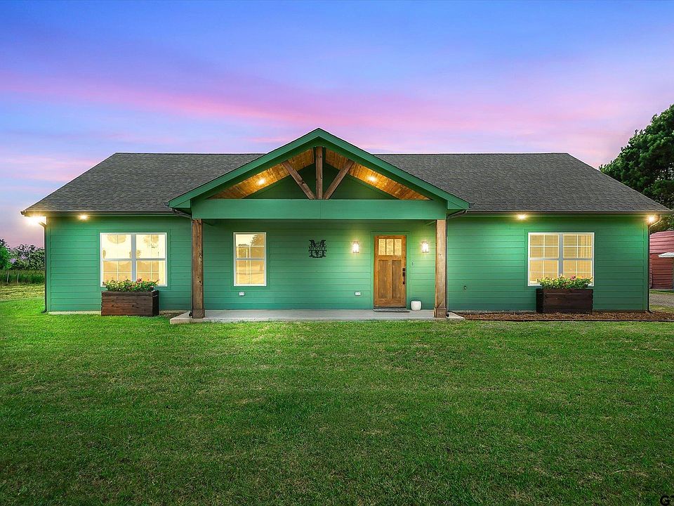 1st image of 832 Vz County Road 4512