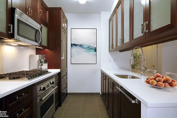 Sold by Brown Harris Stevens | media 2