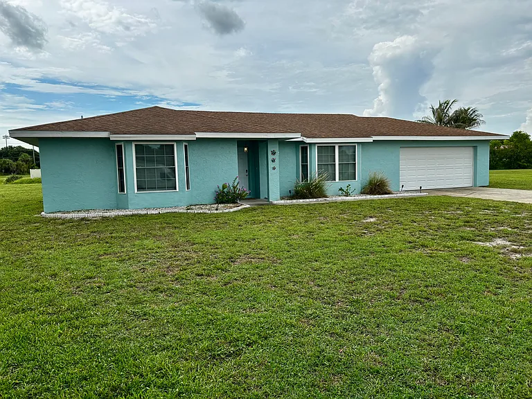 222 Ground Dove Cir — Photo 2
