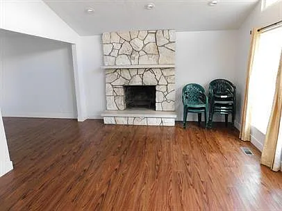 3933 South Jester Drive, Murray UT 84123 — Photo 2