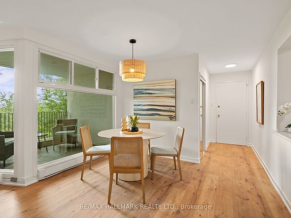 5th image of 2 Nursewood Rd #6