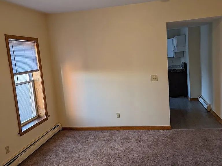 310-316 Cambridge Street — Photo 6