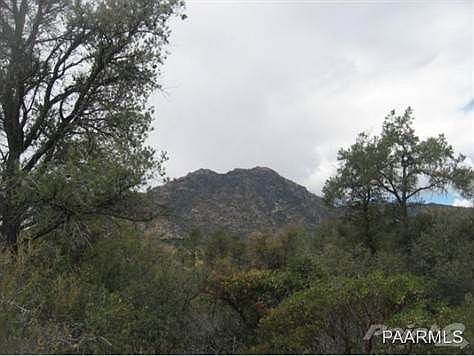 1st image of 2960 W Glen Haven Dr