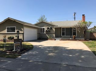 7429 El Cedro Cir, Buena Park, CA 90620