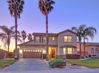 2025 Dorrington Dr, Roseville, CA