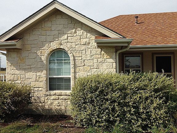 5th image of 1700 County Road 134