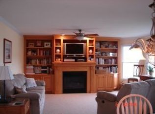 24 Marshall Rd, Rehoboth Beach, DE 19971