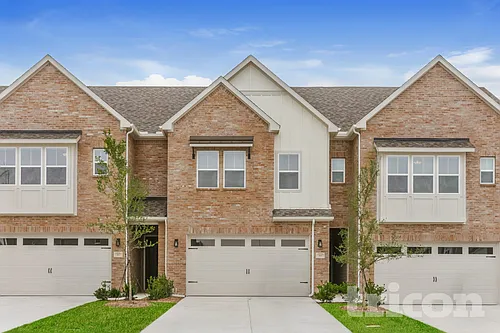 5416 Granite Trl Photo 1