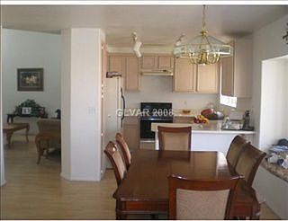 4th image of 2479 Grand Basin Dr