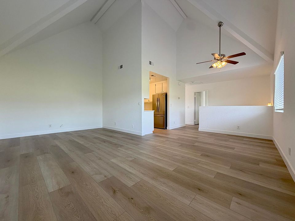 1st image of 7931 Alhambra Dr APT B