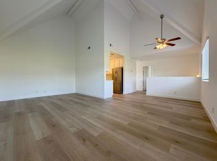 7931 Alhambra Dr APT B, Huntington Beach, CA 92647