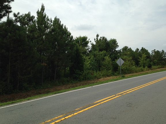 5th image of N Nc Highway 801