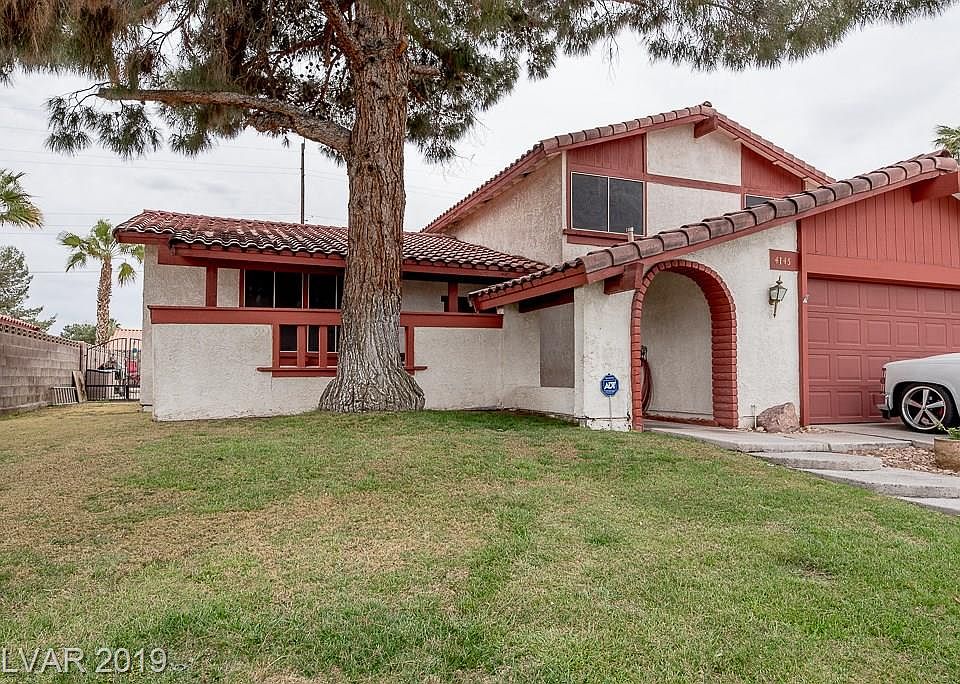 1st image of 4145 Pequeno Ave