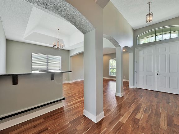 3rd image of 6280 Courtney Crest Ln