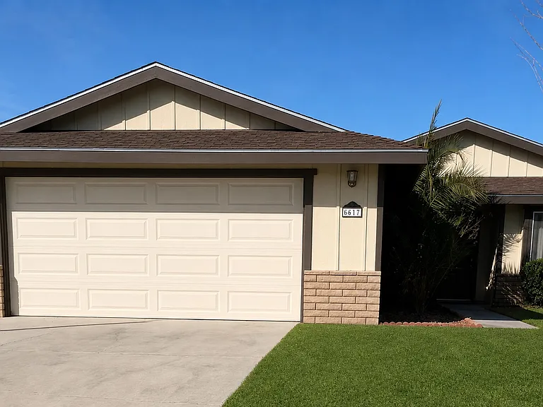 617 S Gold Canyon St — Photo 14