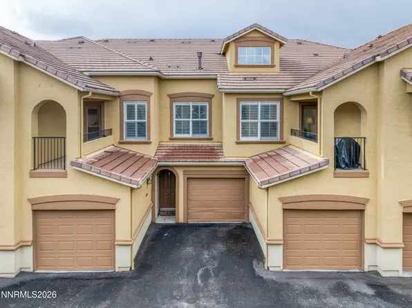 17000 Wedge Pkwy Unit 2722, Reno, NV 89511