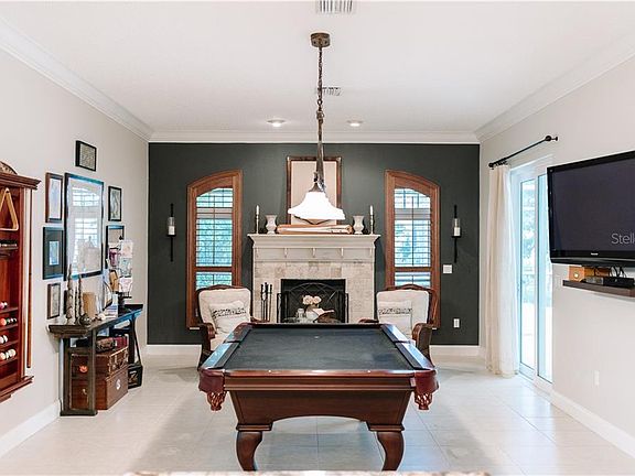 3rd image of 18701 Golden Hawk Ct