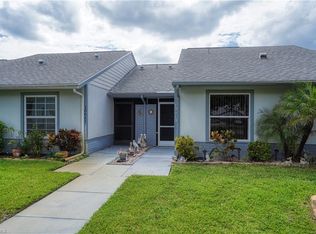 10613 Roxbury Ct, Lehigh Acres, FL 33936
