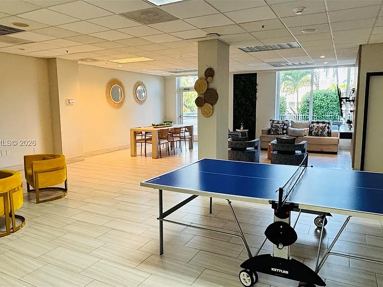 19390 Collins Ave #624 — Photo 41