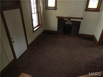 5th image of 4508 Bircher Blvd
