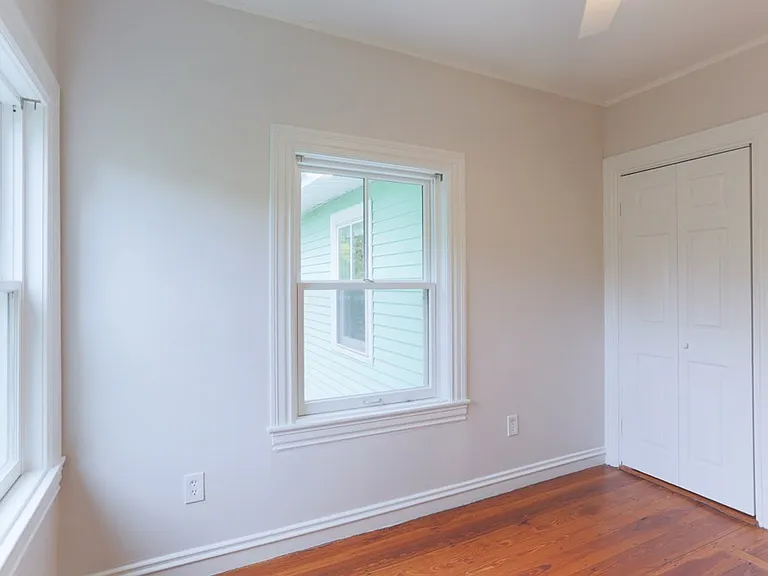 79 Jason St #79 — Photo 14