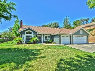 2742 Jed Rd, Escondido, CA 92027