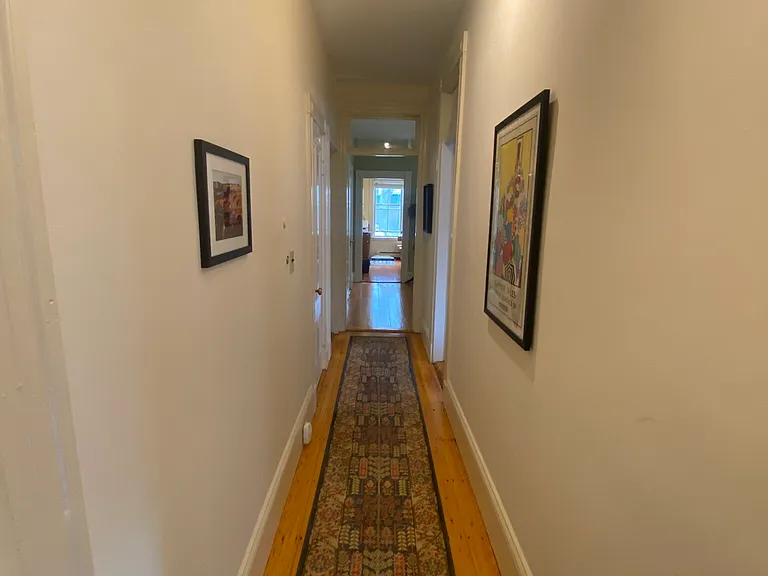 24 Norris St #2 — Photo 12