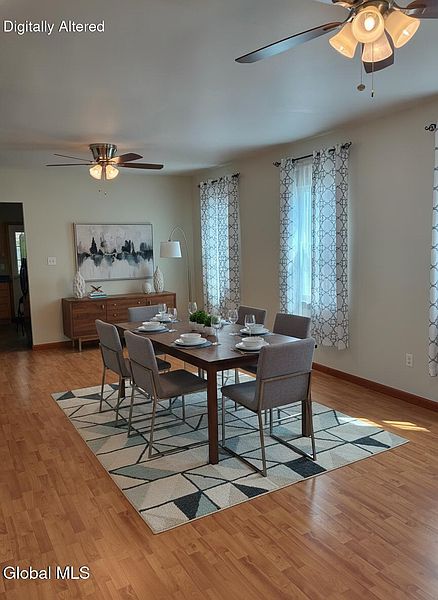 4th image of 3206 Phillip Street