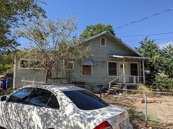 5th image of 29627 Louis Ave