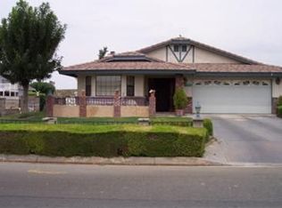 27008 Pirateer Ln, Helendale, CA 92342